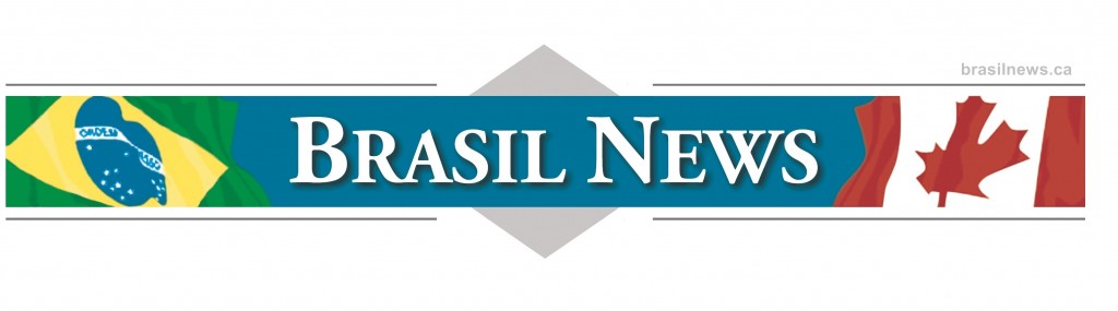 Brasil News
