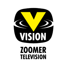 Fursat Mein (Vision TV)