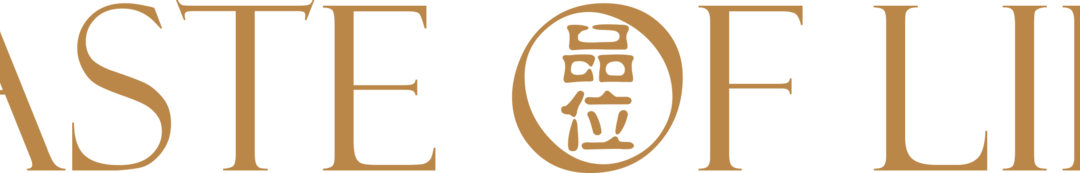 Taste of Life Magazine